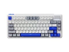  Bàn phím Gaming Rapoo V700DIY-75 