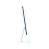 iMac 2021 24 inch 4K - Blue (16GB/256GB)
