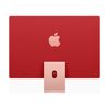 iMac 2021 24 inch 4K - Pink (16GB/256GB)