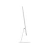 iMac 2021 24 inch 4K - Silver (16GB/256GB)