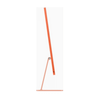 iMac 2021 24 inch 4K - Orange (16GB/512GB)