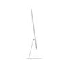 iMac 2021 24 inch 4K - Silver (16GB/512GB)
