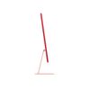 iMac 2021 24 inch 4K - Pink (8GB/256GB)