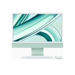  Máy tính All in One Apple iMac 24 inch M3 