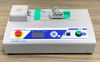 IMADA ACT-1000N thiết bị kiểm tra lực tuốt dây tự động