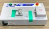 IMADA ACT-1000N thiết bị kiểm tra lực tuốt dây tự động