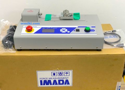 IMADA ACT-1000N thiết bị kiểm tra lực tuốt dây tự động