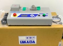  IMADA ACT-1000N thiết bị kiểm tra lực tuốt dây tự động 