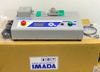 IMADA ACT-1000N thiết bị kiểm tra lực tuốt dây tự động