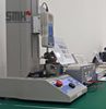 IMADA DST-1000N thiết bị đo lực kéo nén điện tử 1000N/100KGF