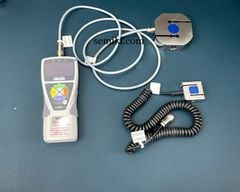  IMADA EZT-ESW3-20KN thiết bị đo lực kéo nén loadcell rời 2000kgf 