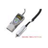 IMADA HTGA-10N ( HTGA Series) thiết bị đo lực mô men xoắn 10N.m
