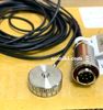 IMADA loadcell eLM-5000N (eLM series) cảm biến đo lực nén 5000N/500kgf