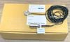 IMADA loadcell eLM-5000N (eLM series) cảm biến đo lực nén 5000N/500kgf