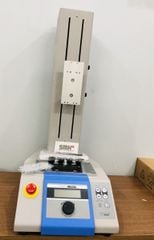  IMADA MX2-1000N chân đế điện tử kết nối với máy đo lực (1000N/100kgf) 