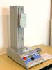 IMADA MX2-2500N chân đế điện tử kết nối với máy đo lực (2500N/250kgf)
