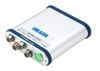 IMADA QSMA-400 bộ thu thập tín hiệu 4 kênh (Force)