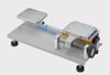IMADA TFCU-Z thiết bị hiệu chuẩn máy đo lực kéo nén ( 20N-500N)