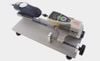 IMADA TFCU-Z thiết bị hiệu chuẩn máy đo lực kéo nén ( 20N-500N)