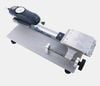IMADA TFCU-Z thiết bị hiệu chuẩn máy đo lực kéo nén ( 20N-500N)