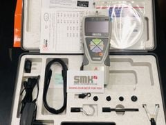  IMADA ZTS-20N thiết bị đo lực điện tử xuất dữ liệu ( 20N/2kgf) 
