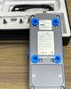 IMADA ZTS-5000N thiết bị đo lực kéo nén điện tử 5000N/500Kgf