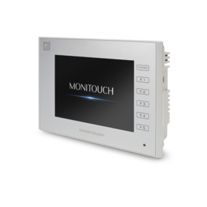Màn hình V9060iTD – HMI công nghiệp màn hình lớn, cảm ứng đa điểm