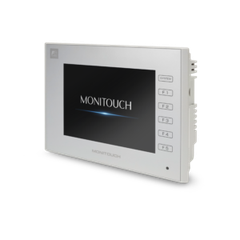  Màn hình V9060iTD – HMI công nghiệp màn hình lớn, cảm ứng đa điểm 