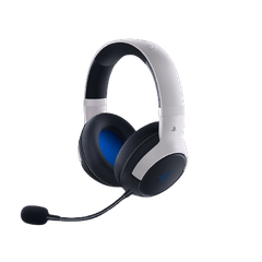  Tai nghe không dây Razer Kaira HyperSpeed Wireless 