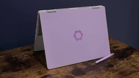 Refurbished Framework Laptop 12 DIY Edition Lavender