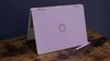Refurbished Framework Laptop 12 DIY Edition Lavender