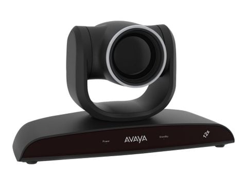 Camera hội nghị Avaya Scopia XT Flex Camera