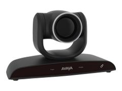  Camera hội nghị Avaya Scopia XT Flex Camera 