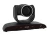 Camera hội nghị Avaya Scopia XT Flex Camera
