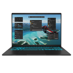  Laptop gaming ASUS V16 V3607VH RP025W 