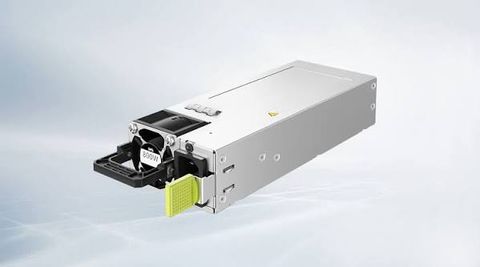 Nguồn Server InWin CRPS Module 800W 80 PLUS Platinum – 3RAMAP025201