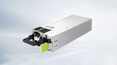  Nguồn Server InWin CRPS Module 800W 80 PLUS Platinum – 3RAMAP025201 