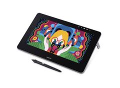  Bảng vẽ máy tính Wacom Cintiq Pro 13 Inch 