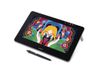 Bảng vẽ máy tính Wacom Cintiq Pro 13 Inch