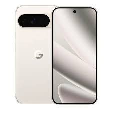  Google Pixel 10 Pro XL – Màn 6,8″ LTPO, Camera 8K, Bảo hành Viện Máy Tính 
