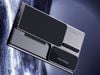 Dock eGPU PELADN Link S-3 Thunderbolt 5