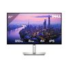 Màn hình Dell UltraSharp U2725QE 27 inch