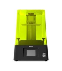  Máy In 3D Resin Phrozen Sonic Mini 8K S 