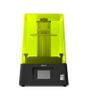 Máy In 3D Resin Phrozen Sonic Mini 8K S