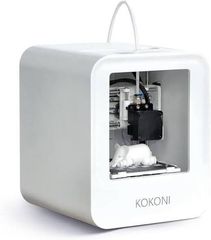  Máy In 3D Mini Kokoni EC1 