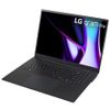 Laptop LG Gram Pro 16Z90U-G.AV85A5