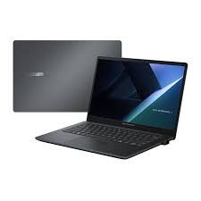 Laptop ASUS ExpertBook B1 BM1403CDA-S61611W