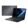 Laptop ASUS ExpertBook B1 BM1403CDA-S61611W