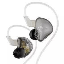 Tai Nghe In Ear KZ EDC PRO