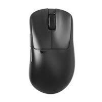  Chuột Pulsar Xlite Crazylight Black 